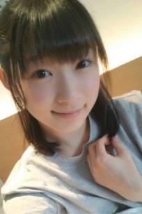 宫本佳林(宮本佳林)人个资料微博生活照,宫本佳林 宮本佳林 Miyamoto Karin カリン图片写真集