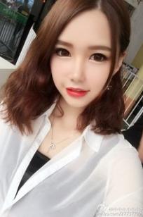 小冽233(施嘉怡)人个资料微博生活照,小冽233 施嘉怡 小小小小小小冽233图片写真集