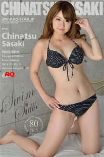 佐佐木千夏(佐々木千夏)人个资料微博生活照,佐佐木千夏 佐々木千夏 Chinatsu Sasaki图片写真集