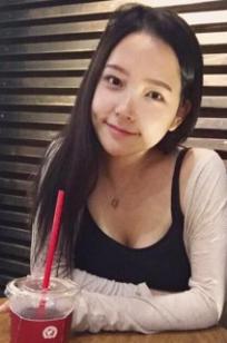 金珉正(김민정)人个资料微博生活照,金珉正 김민정 Betteralicee图片写真集