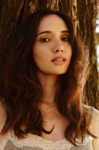 莎拉·玛卢库·莱恩(Sara Malakul Lane)人个资料微博生活照,莎拉·玛卢库·莱恩 Sara Malakul Lane图片写真集