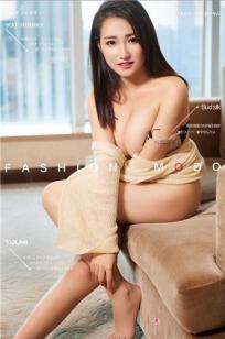 洛洛(Luo Luo)人个资料微博生活照,洛洛 图片写真集