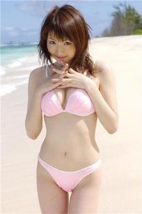 二宫优(二宮優)人个资料微博生活照,二宫优 二宮優 Yu Ninomiya图片写真集
