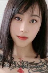 HeyuZhang人个资料微博生活照,HeyuZhang 图片写真集