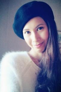 三浦绘里子(三浦絵里子)人个资料微博生活照,三浦绘里子 三浦絵里子 Miura Eriko图片写真集