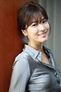 宋慧乔(송혜교)人个资料微博生活照,宋慧乔 송혜교 Song Hye Kyo 宋慧教、啄木鸟图片写真集