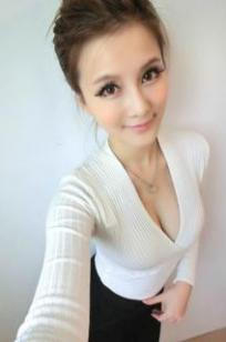 杨淇安(楊淇安)人个资料微博生活照,杨淇安 楊淇安图片写真集