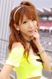 前田庆(前田慶)人个资料微博生活照,前田庆 前田慶 Kei Maeda图片写真集