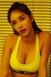 Summer人个资料微博生活照,Summer 图片写真集