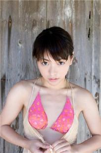 宫里明那(AKINA)人个资料微博生活照,宫里明那 AKINA Akina Oki图片写真集