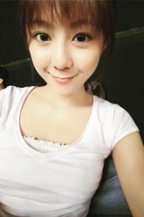 芸茜Lena(邱芸茜)人个资料微博生活照,芸茜Lena 邱芸茜图片写真集