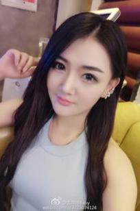 雷婷婷(leitingting)人个资料微博生活照,雷婷婷 图片写真集