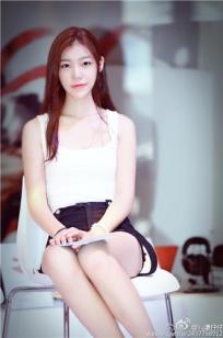 liu瀛仔仔(刘瀛)人个资料微博生活照,liu瀛仔仔 刘瀛图片写真集