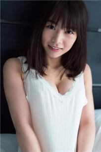 北野日奈子(Kitano Hinako)人个资料微博生活照,北野日奈子 Kitano Hinako きいちゃん、きなこ图片写真集