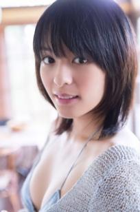 大泽光(大沢ひかる)人个资料微博生活照,大泽光 大沢ひかる Hikaru Ohsawa图片写真集