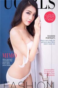 mimo(毛毛)人个资料微博生活照,mimo 毛毛图片写真集