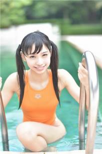 星奈鹤卷(鶴巻星奈)人个资料微博生活照,星奈鹤卷 鶴巻星奈 Seina Tsurumaki图片写真集
