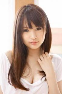 志保(Shiho)人个资料微博生活照,志保 Shiho しーたん图片写真集