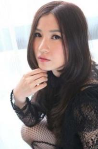 伍慧珊(Ng Wai Shan)人个资料微博生活照,伍慧珊 图片写真集