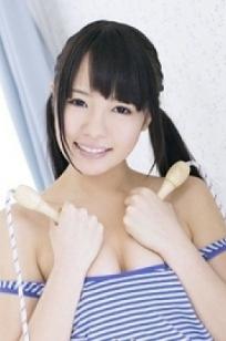 吉川まりゆ(Mariyu Yoshikawa)人个资料微博生活照,吉川まりゆ Mariyu Yoshikawa图片写真集