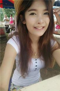 Mob Thitiworada人个资料微博生活照,Mob Thitiworada 图片写真集