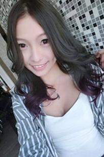 Verna薇娜(Verna)人个资料微博生活照,Verna薇娜 图片写真集