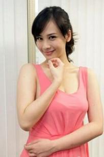 洪棠(洪于涵)人个资料微博生活照,洪棠 洪于涵图片写真集