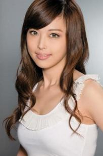 陈婉婷(Hebe Chan)人个资料微博生活照,陈婉婷 图片写真集