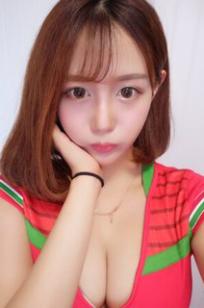 小莉莉(xiaolili)人个资料微博生活照,小莉莉 小莉莉莉莉哟图片写真集