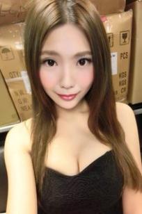 Chenoa霖霖(李宛霖)人个资料微博生活照,Chenoa霖霖 李宛霖 雪若亚图片写真集