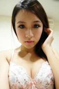 周黛娜(周宜陵)人个资料微博生活照,周黛娜 周宜陵图片写真集