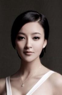 刘雨欣(Angel Liu)人个资料微博生活照,刘雨欣 欣欣图片写真集