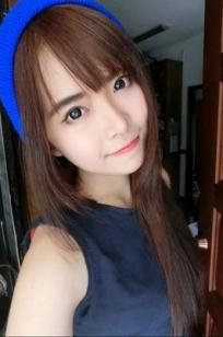 謝佳倪(Reiko Chye)人个资料微博生活照,謝佳倪 Reiko Chye图片写真集