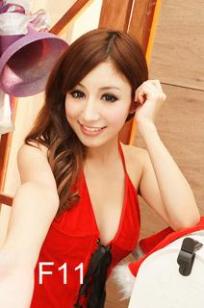 正原未来(愛內未來)人个资料微博生活照,正原未来 愛內未來 Shohara Miku图片写真集