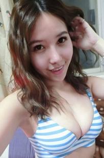 杨晶晶(楊晶晶)人个资料微博生活照,杨晶晶 楊晶晶图片写真集