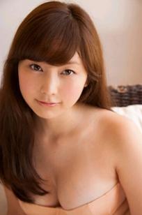 尾岛知佳(尾島知佳)人个资料微博生活照,尾岛知佳 尾島知佳 Chika Ojima图片写真集