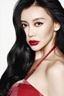 巩新亮(Miumiu)人个资料微博生活照,巩新亮 图片写真集