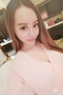 杨渃妤(yangruoyu)人个资料微博生活照,杨渃妤 图片写真集