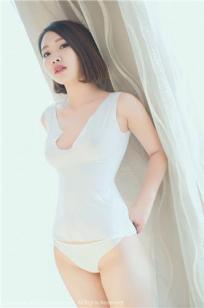 雨夕cy(Xi Yu)人个资料微博生活照,雨夕cy 图片写真集