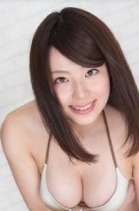 仲仓静香(仲倉静香)人个资料微博生活照,仲仓静香 仲倉静香 Shizuka Nakakura图片写真集