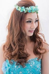 邱佩莹(邱佩瑩)人个资料微博生活照,邱佩莹 邱佩瑩 佩佩图片写真集