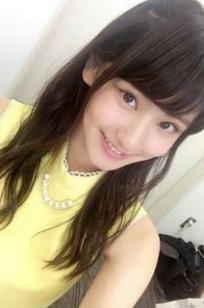 高村优香(高村優香)人个资料微博生活照,高村优香 高村優香 Yuka Takamura图片写真集