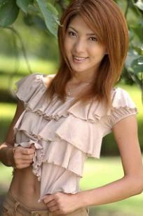 近藤和美(Kazumi Kondo)人个资料微博生活照,近藤和美 Kazumi Kondo图片写真集