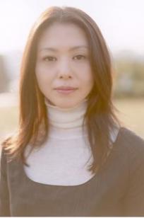 小泉今日子(Koizumi Kyoko)人个资料微博生活照,小泉今日子 Koizumi Kyoko图片写真集