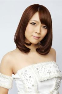 河内麻沙美(Masami Kouchi)人个资料微博生活照,河内麻沙美 Masami Kouchi图片写真集