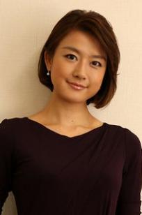 大岛由香里(大島由香里)人个资料微博生活照,大岛由香里 大島由香里 Yukari Oshima图片写真集