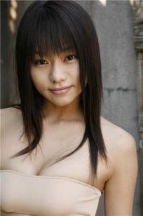 海川瞳(海川ひとみ)人个资料微博生活照,海川瞳 海川ひとみ Hitomi Umikawa图片写真集