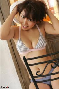 原田麻衣(Mai Harada)人个资料微博生活照,原田麻衣 Mai Harada图片写真集