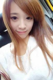 田蜜妮(Sweet Mini)人个资料微博生活照,田蜜妮 图片写真集