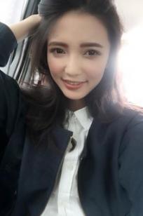 杨君怡(yangyangge)人个资料微博生活照,杨君怡 图片写真集